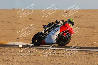 media/Dec-16-2023-CVMA (Sat) [[bb38a358a2]]/Race 13 Amateur Supersport Middleweight/